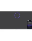 Beam Eye TrackerSTEAM GIFT AUTORU+МИР