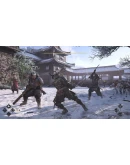 Assassin's Creed Shadows Steam Gift/Россия/СНГ