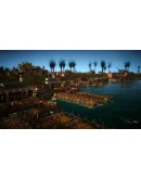 Kaiserpunk - Supporter Edition (Steam Gift Россия)