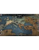 Kaiserpunk - Supporter Edition (Steam Gift Россия)