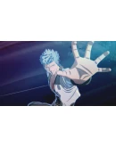 BLEACH Rebirth of Souls Thousand-Year Blood War Costume