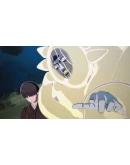 BLEACH Rebirth of Souls Thousand-Year Blood War Costume