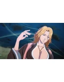 BLEACH Rebirth of Souls Thousand-Year Blood War Costume