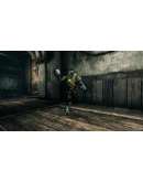 Wickland (Steam ВЕСЬ МИР+РФ КЛЮЧ) Wickland (Steam ВЕСЬ МИР+РФ КЛЮЧ)