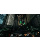 Wickland (Steam ВЕСЬ МИР+РФ КЛЮЧ) Wickland (Steam ВЕСЬ МИР+РФ КЛЮЧ)