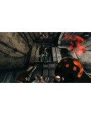 Wickland (Steam ВЕСЬ МИР+РФ КЛЮЧ) Wickland (Steam ВЕСЬ МИР+РФ КЛЮЧ)