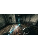 Wickland (Steam ВЕСЬ МИР+РФ КЛЮЧ) Wickland (Steam ВЕСЬ МИР+РФ КЛЮЧ)