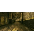 Wickland (Steam ВЕСЬ МИР+РФ КЛЮЧ) Wickland (Steam ВЕСЬ МИР+РФ КЛЮЧ)