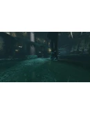 Wickland (Steam ВЕСЬ МИР+РФ КЛЮЧ) Wickland (Steam ВЕСЬ МИР+РФ КЛЮЧ)