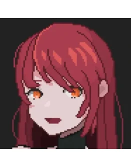 7 Days to End with You iPhone ios AppStore iPad