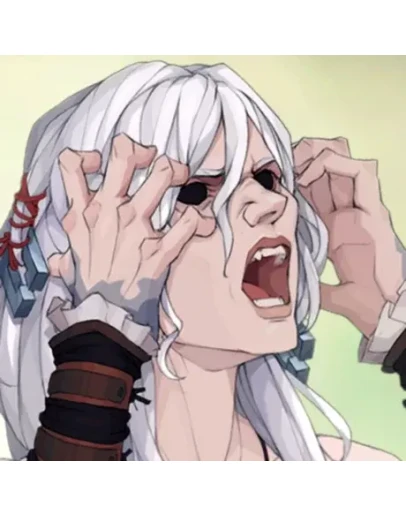 Ash of Gods Redemption iPhone ios AppStore iPad