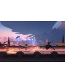 Prince of Persia Lost Crown MAC AppStore