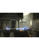 Prince of Persia Lost Crown MAC AppStore