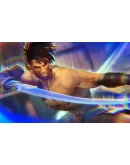 Prince of Persia Lost Crown MAC AppStore