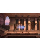 Prince of Persia Lost Crown MAC AppStore На Сутки
