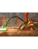 Prince of Persia Lost Crown MAC AppStore На Сутки