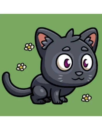 Farmyard Survivors iPhone ios AppStore iPad