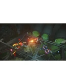 Memory Lost (STEAM КЛЮЧ) РОССИЯ+СНГ / РУССКИЙ ЯЗЫК