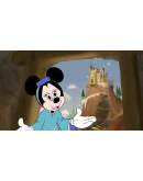 Disney Mickey's Typing Adventure (Steam МИР+РФ КЛЮЧ)