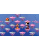 Disney Mickey's Typing Adventure (Steam МИР+РФ КЛЮЧ)