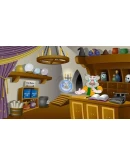 Disney Mickey's Typing Adventure (Steam МИР+РФ КЛЮЧ)