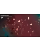 Агата Кристи Эркюль Пуаро Первое дело XBOX КЛЮЧ