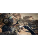 Sniper Ghost Warrior Contracts 2 XBOX КОД КЛЮЧ