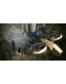 Sniper Ghost Warrior Contracts 2 XBOX КОД КЛЮЧ