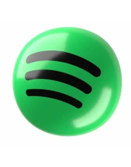 SPOTIFY ПРЕМИУМ НА 2 МЕСЯЦА