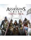 XBOX RDR 1 &amp 2 + METRO + FAR CRY + WITCHER + 27