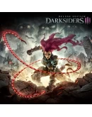 XBOX RDR 1 &amp 2 + METRO + FAR CRY + WITCHER + 27