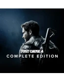 XBOX RDR 1 &amp 2 + METRO + FAR CRY + WITCHER + 27