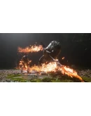 Black Myth Wukong Digital Deluxe OFFLINE Unlimted