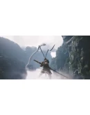 Black Myth Wukong Digital Deluxe OFFLINE Unlimted
