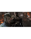 Black Myth Wukong Digital Deluxe OFFLINE Unlimted