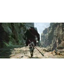 Black Myth Wukong Digital Deluxe OFFLINE Unlimted