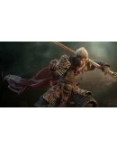 Black Myth Wukong Digital Deluxe OFFLINE Unlimted