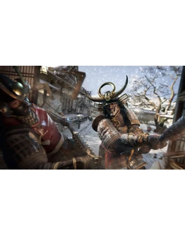 Assassin's Creed Shadows Deluxe OFFLINE Unlimted