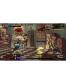 Mayhem BrawlerSTEAM GIFT AUTORU+МИР