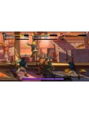 Mayhem BrawlerSTEAM GIFT AUTORU+МИР