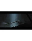 SomervilleSTEAM GIFT AUTORU+МИР