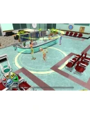 Hospital Tycoon STEAM Gift - Region Free