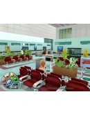 Hospital Tycoon STEAM Gift - Region Free