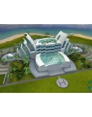 Hospital Tycoon STEAM Gift - Region Free