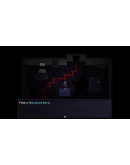 Look Outside АВТОДОСТАВКА STEAM РОССИЯ