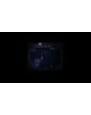 Look Outside АВТОДОСТАВКА STEAM РОССИЯ