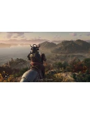 Assassin's Creed Shadows - Digital Deluxe Edition