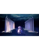 BLEACH Rebirth of Souls Ultimate Edition * STEAM RU