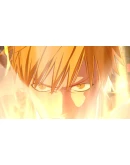 BLEACH Rebirth of Souls - Season Pass DLC * STEAM RU