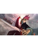 BLEACH Rebirth of Souls - Rebirth of Souls Costume Set